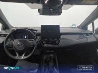 Toyota Corolla 200H  Touring Sport Style