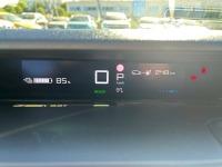 Citroën C3 ë-C3 Eléctrico You