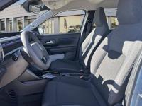 Citroën C3 ë-C3 Eléctrico You