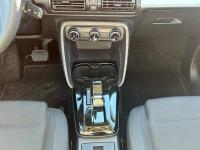 Citroën C3 ë-C3 Eléctrico You