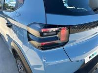 Citroën C3 ë-C3 Eléctrico You