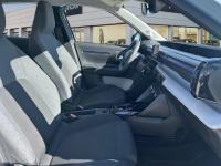 Citroën C3 ë-C3 Eléctrico You