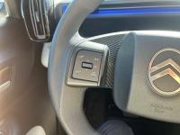 Citroën C3 ë-C3 Eléctrico You