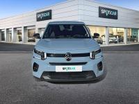 Citroën C3 ë-C3 Eléctrico You