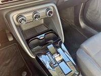 Citroën C3 ë-C3 Eléctrico You