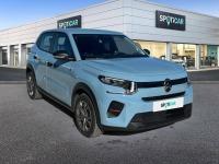 Citroën C3 ë-C3 Eléctrico You
