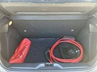 Citroën C3 ë-C3 Eléctrico You