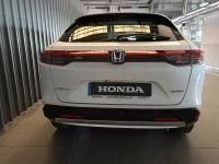 Honda Hr-v 1.5 i-MMD Hybrid Advance