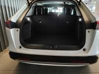 Honda Hr-v 1.5 i-MMD Hybrid Advance