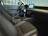 Honda Hr-v 1.5 i-MMD Hybrid Advance