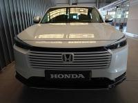 Honda Hr-v 1.5 i-MMD Hybrid Advance