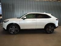 Honda Hr-v 1.5 i-MMD Hybrid Advance