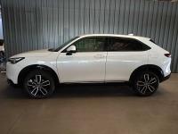 Honda Hr-v 1.5 i-MMD Hybrid Advance