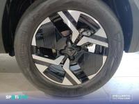 Peugeot 2008 N2008  Hybrid 136 eDCS6 Allure
