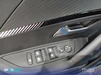 Peugeot 2008 N2008  Hybrid 136 eDCS6 Allure