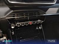 Peugeot 2008 N2008  Hybrid 136 eDCS6 Allure