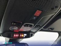 Peugeot 2008 N2008  Hybrid 136 eDCS6 Allure