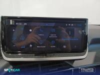Peugeot 2008 N2008  Hybrid 136 eDCS6 Allure
