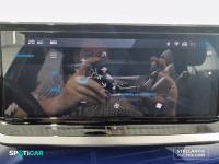 Peugeot 2008 N2008  Hybrid 136 eDCS6 Allure