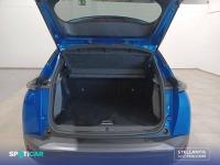 Peugeot 2008 N2008  Hybrid 136 eDCS6 Allure