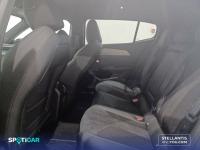 Peugeot 408 408  HYBRID eDCS6 GT