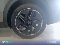Peugeot 408 408  HYBRID eDCS6 GT