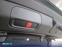 Peugeot 408 408  HYBRID eDCS6 GT