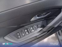 Peugeot 408 408  HYBRID eDCS6 GT