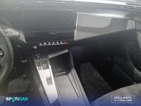 Peugeot 408 408  HYBRID eDCS6 GT