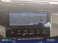 Peugeot 408 408  HYBRID eDCS6 GT