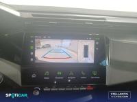 Peugeot 408 408  HYBRID eDCS6 GT