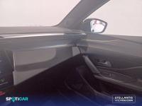 Peugeot 408 408  HYBRID eDCS6 GT