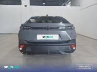 Peugeot 408 408  HYBRID eDCS6 GT