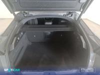 Peugeot 408 408  HYBRID eDCS6 GT