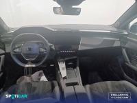 Peugeot 408 408  HYBRID eDCS6 GT
