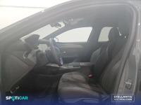 Peugeot 408 408  HYBRID eDCS6 GT