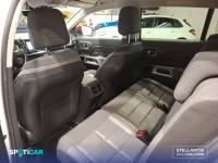 Citroën C5 Aircross 225 e-EAT8 Feel