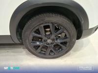 Citroën C5 Aircross 225 e-EAT8 Feel