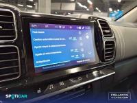 Citroën C5 Aircross 225 e-EAT8 Feel