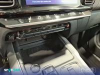 Citroën C5 Aircross 225 e-EAT8 Feel