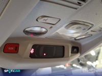 Citroën C5 Aircross 225 e-EAT8 Feel