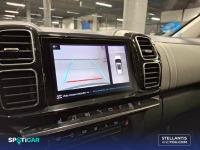 Citroën C5 Aircross 225 e-EAT8 Feel