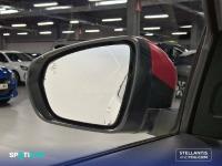 Citroën C5 Aircross 225 e-EAT8 Feel