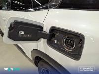 Citroën C5 Aircross 225 e-EAT8 Feel