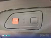 Citroën C5 Aircross 225 e-EAT8 Feel