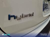 Citroën C5 Aircross 225 e-EAT8 Feel