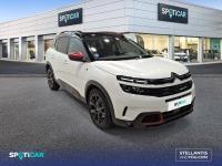 Citroën C5 Aircross 225 e-EAT8 Feel