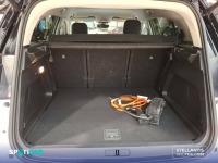 Citroën C5 Aircross 225 e-EAT8 Feel
