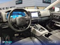 Citroën C5 Aircross 225 e-EAT8 Feel