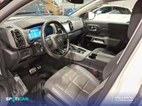 Citroën C5 Aircross 225 e-EAT8 Feel